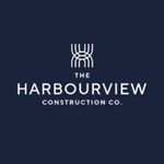 TheHarbourviewConstructionCo.